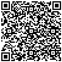 QR Code for bitcoin:bitcoin:bitcoin:bitcoin:bitcoin:bitcoin:bitcoin:bitcoin:bitcoin:bitcoin:bitcoin:dash:XwAuaMCCGdHoL9HPfgjENpuKAKDSws1mua