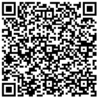 QR Code for bitcoin:bitcoin:bitcoin:bitcoin:bitcoin:bitcoin:bitcoin:bitcoin:bitcoin:bitcoin:bitcoin:dash:XwAvFcsxaGx91MLidyKXJMQEGwwrnv1UeM