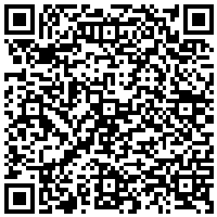 QR Code for bitcoin:bitcoin:bitcoin:bitcoin:bitcoin:bitcoin:bitcoin:bitcoin:bitcoin:bitcoin:bitcoin:dash:XwAvGnsCevAXqRMdrAvL7CGCiEnSGv8iEB