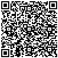 QR Code for bitcoin:bitcoin:bitcoin:bitcoin:bitcoin:bitcoin:bitcoin:bitcoin:bitcoin:bitcoin:bitcoin:dash:XwAwDuhwNc4G5uBG6HCPRfnLmC7exP53cX