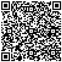 QR Code for bitcoin:bitcoin:bitcoin:bitcoin:bitcoin:bitcoin:bitcoin:bitcoin:bitcoin:bitcoin:bitcoin:dash:XwAwS48WsPMM9FDx1G56xFjRrD22NuH3eB