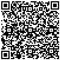 QR Code for bitcoin:bitcoin:bitcoin:bitcoin:bitcoin:bitcoin:bitcoin:bitcoin:bitcoin:bitcoin:bitcoin:dash:XwAxPmrBugzsL77MgPEiSsLZcB9zKbJEYv
