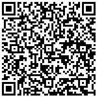 QR Code for bitcoin:bitcoin:bitcoin:bitcoin:bitcoin:bitcoin:bitcoin:bitcoin:bitcoin:bitcoin:bitcoin:dash:XwAy1E2eGmovvmX2Gh2e8aMrixzpbxJkyx