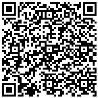 QR Code for bitcoin:bitcoin:bitcoin:bitcoin:bitcoin:bitcoin:bitcoin:bitcoin:bitcoin:bitcoin:bitcoin:dash:XwAz6RRLkRwsaxGaUA1Ath8JSQLDiwvrwE
