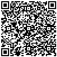 QR Code for bitcoin:bitcoin:bitcoin:bitcoin:bitcoin:bitcoin:bitcoin:bitcoin:bitcoin:bitcoin:bitcoin:dash:XwAzMNQ2NPnuVKmmGXbasocq9XLvoTTvNm
