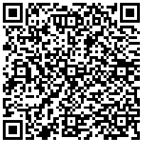 QR Code for bitcoin:bitcoin:bitcoin:bitcoin:bitcoin:bitcoin:bitcoin:bitcoin:bitcoin:bitcoin:bitcoin:dash:XwAzPSNd6XFVGGpX2HYrqvvSexdBJNdsfm