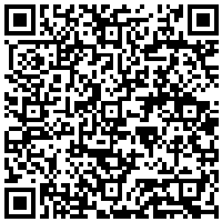 QR Code for bitcoin:bitcoin:bitcoin:bitcoin:bitcoin:bitcoin:bitcoin:bitcoin:bitcoin:bitcoin:bitcoin:dash:XwAzYih25j2TLEAnu1THXZd31xEsMTHNTm