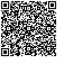 QR Code for bitcoin:bitcoin:bitcoin:bitcoin:bitcoin:bitcoin:bitcoin:bitcoin:bitcoin:bitcoin:bitcoin:dash:XwAzgB1AppK3PkctrGwbvqP3LCk196szKX