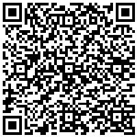 QR Code for bitcoin:bitcoin:bitcoin:bitcoin:bitcoin:bitcoin:bitcoin:bitcoin:bitcoin:bitcoin:bitcoin:dash:XwAzx5KSd3kjbY7NrP5jZdD7bdjs724BwM