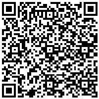 QR Code for bitcoin:bitcoin:bitcoin:bitcoin:bitcoin:bitcoin:bitcoin:bitcoin:bitcoin:bitcoin:bitcoin:dash:XwB1MyJSFLyCtdundiJmAEPdC23M4FdWDS