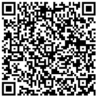QR Code for bitcoin:bitcoin:bitcoin:bitcoin:bitcoin:bitcoin:bitcoin:bitcoin:bitcoin:bitcoin:bitcoin:dash:XwB2dvRw7VBfzMqL7RMPJwahvvWSbaaNGF