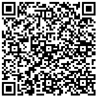 QR Code for bitcoin:bitcoin:bitcoin:bitcoin:bitcoin:bitcoin:bitcoin:bitcoin:bitcoin:bitcoin:bitcoin:dash:XwB422sHAACTZNMTi2quZcueDeovHbofdc