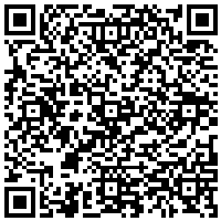 QR Code for bitcoin:bitcoin:bitcoin:bitcoin:bitcoin:bitcoin:bitcoin:bitcoin:bitcoin:bitcoin:bitcoin:dash:XwB7PhtRnnhKfAJsW6vierbugHWJ4Yfp6j
