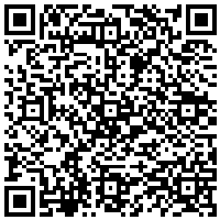 QR Code for bitcoin:bitcoin:bitcoin:bitcoin:bitcoin:bitcoin:bitcoin:bitcoin:bitcoin:bitcoin:bitcoin:dash:XwB7aYX4N5uc6GyAAhmp1JgFFFFRifyR8D
