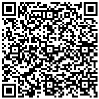 QR Code for bitcoin:bitcoin:bitcoin:bitcoin:bitcoin:bitcoin:bitcoin:bitcoin:bitcoin:bitcoin:bitcoin:dash:XwB8CxU3eJM1teqcoFtGg4B2EMD7wxwpCS