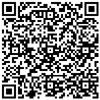 QR Code for bitcoin:bitcoin:bitcoin:bitcoin:bitcoin:bitcoin:bitcoin:bitcoin:bitcoin:bitcoin:bitcoin:dash:XwBAZbefpASwHUpaGCZXLEMqSx6QxiVYYk