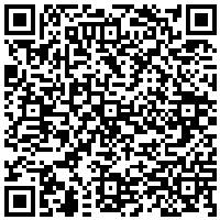 QR Code for bitcoin:bitcoin:bitcoin:bitcoin:bitcoin:bitcoin:bitcoin:bitcoin:bitcoin:bitcoin:bitcoin:dash:XwBC147mtuN451NysQUtWHGs7Q7EXJRSCw