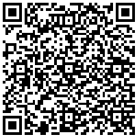 QR Code for bitcoin:bitcoin:bitcoin:bitcoin:bitcoin:bitcoin:bitcoin:bitcoin:bitcoin:bitcoin:bitcoin:dash:XwBDvvQc2o7h31CXJshM7XTbhMDjytbXRT