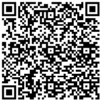 QR Code for bitcoin:bitcoin:bitcoin:bitcoin:bitcoin:bitcoin:bitcoin:bitcoin:bitcoin:bitcoin:bitcoin:dash:XwBFvm4gnGFgXcR3dghcSnnR1Lw4JDZdg5