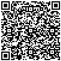 QR Code for bitcoin:bitcoin:bitcoin:bitcoin:bitcoin:bitcoin:bitcoin:bitcoin:bitcoin:bitcoin:bitcoin:dash:XwBKBENSsvXTozvfUbbadt6bBY1DYpyMtS