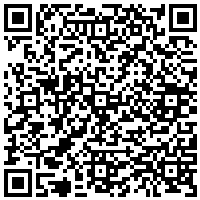 QR Code for bitcoin:bitcoin:bitcoin:bitcoin:bitcoin:bitcoin:bitcoin:bitcoin:bitcoin:bitcoin:bitcoin:dash:XwBNXphrd71cQCSH1xudECVGizu91MhUgJ