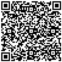 QR Code for bitcoin:bitcoin:bitcoin:bitcoin:bitcoin:bitcoin:bitcoin:bitcoin:bitcoin:bitcoin:bitcoin:dash:XwBPmaRzH84vXn7xjh23PyucTPKVzCVVR8