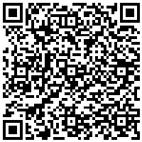 QR Code for bitcoin:bitcoin:bitcoin:bitcoin:bitcoin:bitcoin:bitcoin:bitcoin:bitcoin:bitcoin:bitcoin:dash:XwBRFSU5LQJ7Z1Whe8RYjtsa1ssxys8Hcm