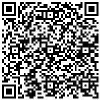 QR Code for bitcoin:bitcoin:bitcoin:bitcoin:bitcoin:bitcoin:bitcoin:bitcoin:bitcoin:bitcoin:bitcoin:dash:XwBU46s8RzhfLTCX7vWr2uQzu4DCEwNDiW