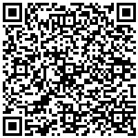 QR Code for bitcoin:bitcoin:bitcoin:bitcoin:bitcoin:bitcoin:bitcoin:bitcoin:bitcoin:bitcoin:bitcoin:dash:XwBUKh2o7WjaXnb5wcoXfz8GA1mJ17rt3t