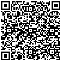 QR Code for bitcoin:bitcoin:bitcoin:bitcoin:bitcoin:bitcoin:bitcoin:bitcoin:bitcoin:bitcoin:bitcoin:dash:XwBVCwqKypo2d9DDcQK35VxJsr2FmAkEmr