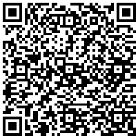 QR Code for bitcoin:bitcoin:bitcoin:bitcoin:bitcoin:bitcoin:bitcoin:bitcoin:bitcoin:bitcoin:bitcoin:dash:XwBXbEWFQ8uG6d5PFbBCSovfo8pAz5f7Hs