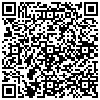 QR Code for bitcoin:bitcoin:bitcoin:bitcoin:bitcoin:bitcoin:bitcoin:bitcoin:bitcoin:bitcoin:bitcoin:dash:XwBYcUQpwv3KMTaWx9Av3ytWM2dLLySPU6