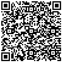 QR Code for bitcoin:bitcoin:bitcoin:bitcoin:bitcoin:bitcoin:bitcoin:bitcoin:bitcoin:bitcoin:bitcoin:dash:XwBZQHB3ELFW1VdZrD3N6v7vsvLD6KXWM7