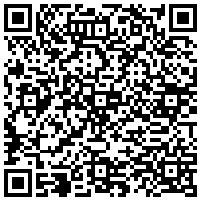 QR Code for bitcoin:bitcoin:bitcoin:bitcoin:bitcoin:bitcoin:bitcoin:bitcoin:bitcoin:bitcoin:bitcoin:dash:XwBZdrFUX5M99HVAt4VSs4MfV6TT3ck836