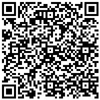 QR Code for bitcoin:bitcoin:bitcoin:bitcoin:bitcoin:bitcoin:bitcoin:bitcoin:bitcoin:bitcoin:bitcoin:dash:XwBbeE4XSdeMLfzdWDVqyoesKXWoDmoQof