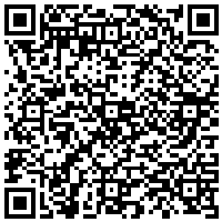 QR Code for bitcoin:bitcoin:bitcoin:bitcoin:bitcoin:bitcoin:bitcoin:bitcoin:bitcoin:bitcoin:bitcoin:dash:XwBd6gZNhW1MJ4p9PyVG4gLVvyQpTWi72e