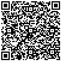 QR Code for bitcoin:bitcoin:bitcoin:bitcoin:bitcoin:bitcoin:bitcoin:bitcoin:bitcoin:bitcoin:bitcoin:dash:XwBd8xEpCV33b1GePgSodXx6pyXivFsDis