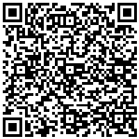 QR Code for bitcoin:bitcoin:bitcoin:bitcoin:bitcoin:bitcoin:bitcoin:bitcoin:bitcoin:bitcoin:bitcoin:dash:XwBdP6efyaEq8RGitKB1owDZm2kW1kTcWJ