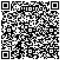 QR Code for bitcoin:bitcoin:bitcoin:bitcoin:bitcoin:bitcoin:bitcoin:bitcoin:bitcoin:bitcoin:bitcoin:dash:XwBeoq2GsNBK5pEcYNgMnSpr1N726TXCgF