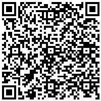 QR Code for bitcoin:bitcoin:bitcoin:bitcoin:bitcoin:bitcoin:bitcoin:bitcoin:bitcoin:bitcoin:bitcoin:dash:XwBgz4B7vJb47ZoaTeiRcHMjAXcRuUhY26