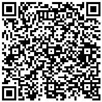 QR Code for bitcoin:bitcoin:bitcoin:bitcoin:bitcoin:bitcoin:bitcoin:bitcoin:bitcoin:bitcoin:bitcoin:dash:XwBitaFWJb5ddSeboJybozshbfroUuNmLp