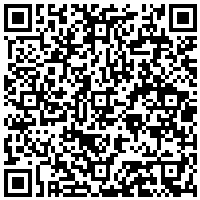 QR Code for bitcoin:bitcoin:bitcoin:bitcoin:bitcoin:bitcoin:bitcoin:bitcoin:bitcoin:bitcoin:bitcoin:dash:XwBjiBxPKnsjGowW3MAS4GHwcz2TXJDBRj