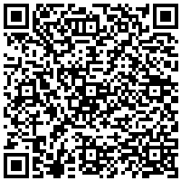 QR Code for bitcoin:bitcoin:bitcoin:bitcoin:bitcoin:bitcoin:bitcoin:bitcoin:bitcoin:bitcoin:bitcoin:dash:XwBnJsW4Suw2XDfTSSof9JKk2zLxjc6WbT