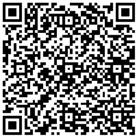 QR Code for bitcoin:bitcoin:bitcoin:bitcoin:bitcoin:bitcoin:bitcoin:bitcoin:bitcoin:bitcoin:bitcoin:dash:XwBo1pFPQ8TR2ZMtiahecUR8KBwoN7eaPS