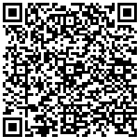 QR Code for bitcoin:bitcoin:bitcoin:bitcoin:bitcoin:bitcoin:bitcoin:bitcoin:bitcoin:bitcoin:bitcoin:dash:XwBoTjTjja17bbZ7rZfMCZQ256b6EVabGA