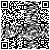 QR Code for bitcoin:bitcoin:bitcoin:bitcoin:bitcoin:bitcoin:bitcoin:bitcoin:bitcoin:bitcoin:bitcoin:dash:XwBsbps1vJABZWeqjs3d8nnz12Feb8p9ok