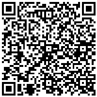QR Code for bitcoin:bitcoin:bitcoin:bitcoin:bitcoin:bitcoin:bitcoin:bitcoin:bitcoin:bitcoin:bitcoin:dash:XwBtPycRxtdXwNkUUHPDkgP9JKX9m1FRST