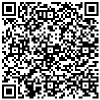 QR Code for bitcoin:bitcoin:bitcoin:bitcoin:bitcoin:bitcoin:bitcoin:bitcoin:bitcoin:bitcoin:bitcoin:dash:XwBvsAknZSPJCQiUtghk2ehgiqokYXY4kp