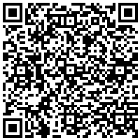 QR Code for bitcoin:bitcoin:bitcoin:bitcoin:bitcoin:bitcoin:bitcoin:bitcoin:bitcoin:bitcoin:bitcoin:dash:XwBxaVccgg6gomWH1uhi6EdtHTWd16BaE9