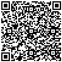 QR Code for bitcoin:bitcoin:bitcoin:bitcoin:bitcoin:bitcoin:bitcoin:bitcoin:bitcoin:bitcoin:bitcoin:dash:XwByBJyo4rRP8iLEfuLtyonVjGRRLXm6Dt